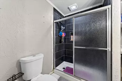 1115 Fisher Street, Bellmead, TX 76705 - Photo 9