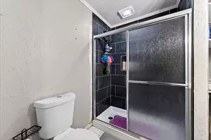 1115 Fisher St, Bellmead, TX 76705 - Photo 9