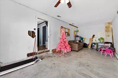 1115 Fisher Street, Bellmead, TX 76705 - Photo 15