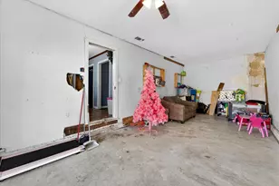 1115 Fisher St, Bellmead, TX 76705 - Photo 15