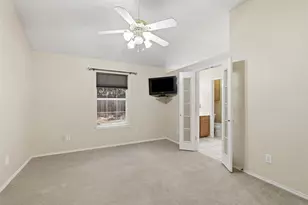 320 Randy Rd, Roanoke, TX 76262 - Photo 19