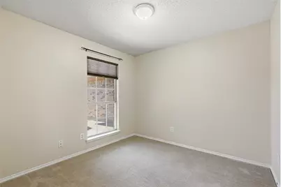 320 Randy Road, Roanoke, TX 76262 - Photo 15