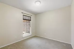 320 Randy Rd, Roanoke, TX 76262 - Photo 15