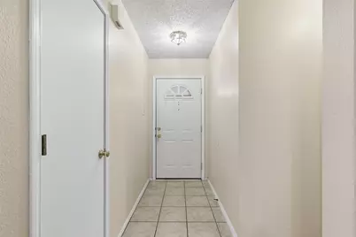 320 Randy Road, Roanoke, TX 76262 - Photo 5