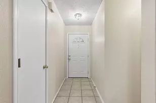 320 Randy Rd, Roanoke, TX 76262 - Photo 5