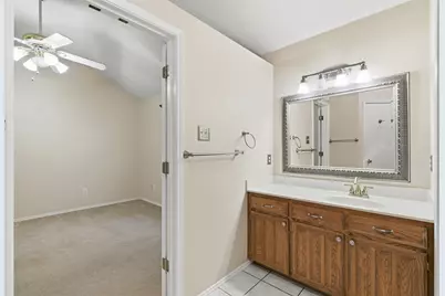 320 Randy Road, Roanoke, TX 76262 - Photo 23