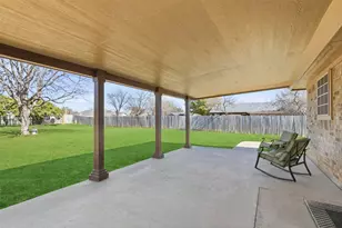 320 Randy Rd, Roanoke, TX 76262 - Photo 25