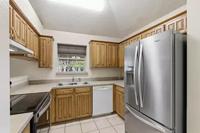 320 Randy Road, Roanoke, TX 76262 - Photo 13