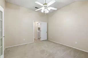 320 Randy Rd, Roanoke, TX 76262 - Photo 21