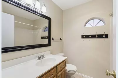 320 Randy Road, Roanoke, TX 76262 - Photo 17