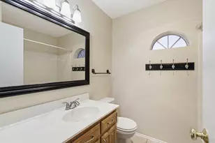 320 Randy Rd, Roanoke, TX 76262 - Photo 17