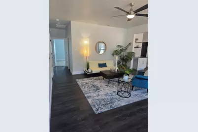 3612 Broken Bow Drive, Granbury, TX 76048 - Photo 23