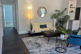 3612 Broken Bow Dr, Granbury, TX 76048 - Photo 23