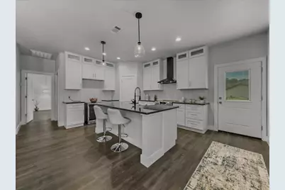 3612 Broken Bow Drive, Granbury, TX 76048 - Photo 5