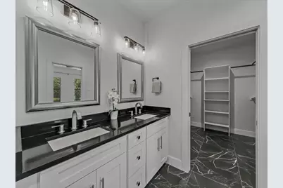 3612 Broken Bow Drive, Granbury, TX 76048 - Photo 13