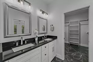 3612 Broken Bow Dr, Granbury, TX 76048 - Photo 13