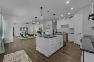 3612 Broken Bow Dr, Granbury, TX 76048 - Photo 7