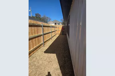 3612 Broken Bow Drive, Granbury, TX 76048 - Photo 29