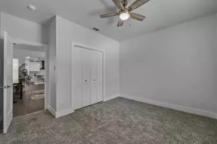 3612 Broken Bow Dr, Granbury, TX 76048 - Photo 21