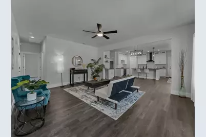 3612 Broken Bow Drive, Granbury, TX 76048 - Photo 3