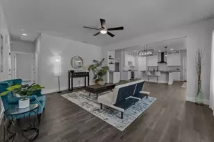 3612 Broken Bow Dr, Granbury, TX 76048 - Photo 3