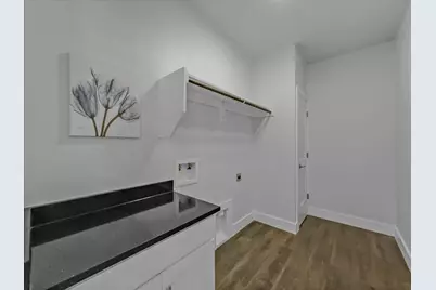 3612 Broken Bow Drive, Granbury, TX 76048 - Photo 17