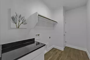 3612 Broken Bow Dr, Granbury, TX 76048 - Photo 17