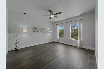 3612 Broken Bow Drive, Granbury, TX 76048 - Photo 11