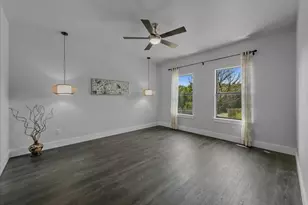 3612 Broken Bow Dr, Granbury, TX 76048 - Photo 11