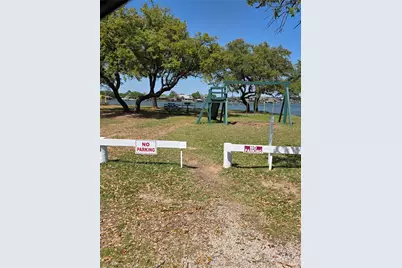 3612 Broken Bow Drive, Granbury, TX 76048 - Photo 25