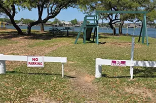 3612 Broken Bow Dr, Granbury, TX 76048 - Photo 25