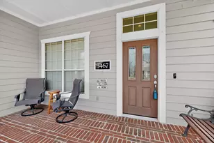 3467 Overhill Dr, Frisco, TX 75033 - Photo 3