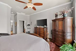 3467 Overhill Dr, Frisco, TX 75033 - Photo 23