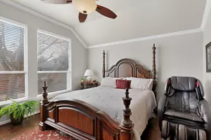 3467 Overhill Dr, Frisco, TX 75033 - Photo 21