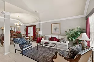 3467 Overhill Dr, Frisco, TX 75033 - Photo 7