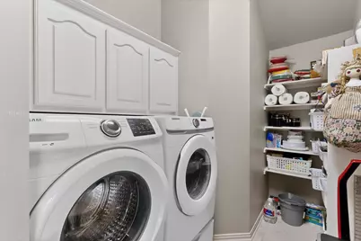 3467 Overhill Drive, Frisco, TX 75033 - Photo 33