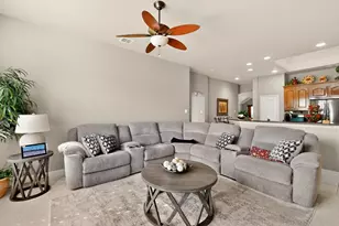 3467 Overhill Dr, Frisco, TX 75033 - Photo 13