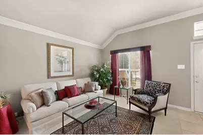 3467 Overhill Drive, Frisco, TX 75033 - Photo 5