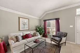 3467 Overhill Dr, Frisco, TX 75033 - Photo 5