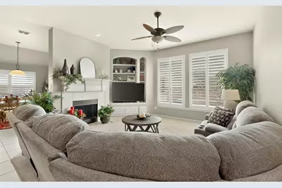 3467 Overhill Drive, Frisco, TX 75033 - Photo 11