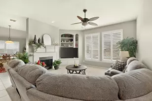 3467 Overhill Dr, Frisco, TX 75033 - Photo 11