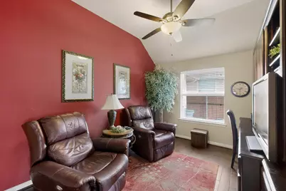 3467 Overhill Drive, Frisco, TX 75033 - Photo 31