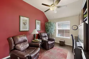 3467 Overhill Dr, Frisco, TX 75033 - Photo 31