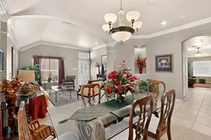 3467 Overhill Dr, Frisco, TX 75033 - Photo 9