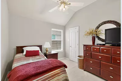 3467 Overhill Drive, Frisco, TX 75033 - Photo 29