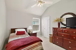 3467 Overhill Dr, Frisco, TX 75033 - Photo 29