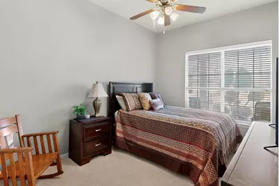 3467 Overhill Drive, Frisco, TX 75033 - Photo 27