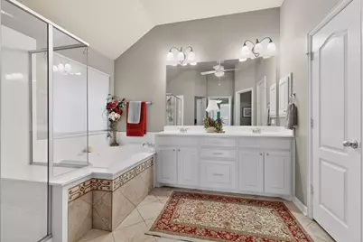 3467 Overhill Drive, Frisco, TX 75033 - Photo 25