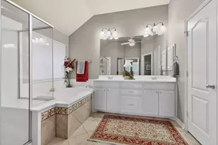 3467 Overhill Dr, Frisco, TX 75033 - Photo 25