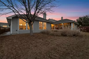 3467 Overhill Dr, Frisco, TX 75033 - Photo 39